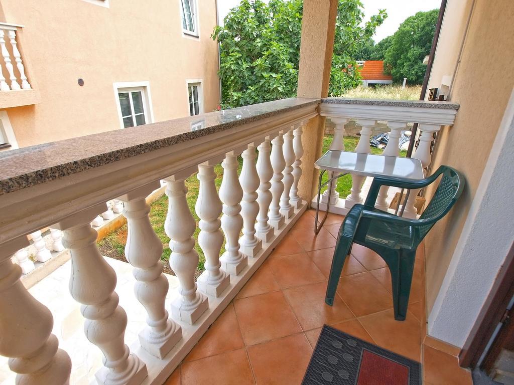 Apartments Durda 1390 スティンヤン エクステリア 写真