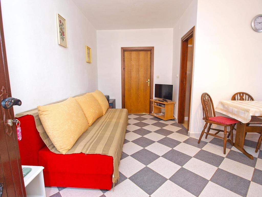 Apartments Durda 1390 スティンヤン エクステリア 写真