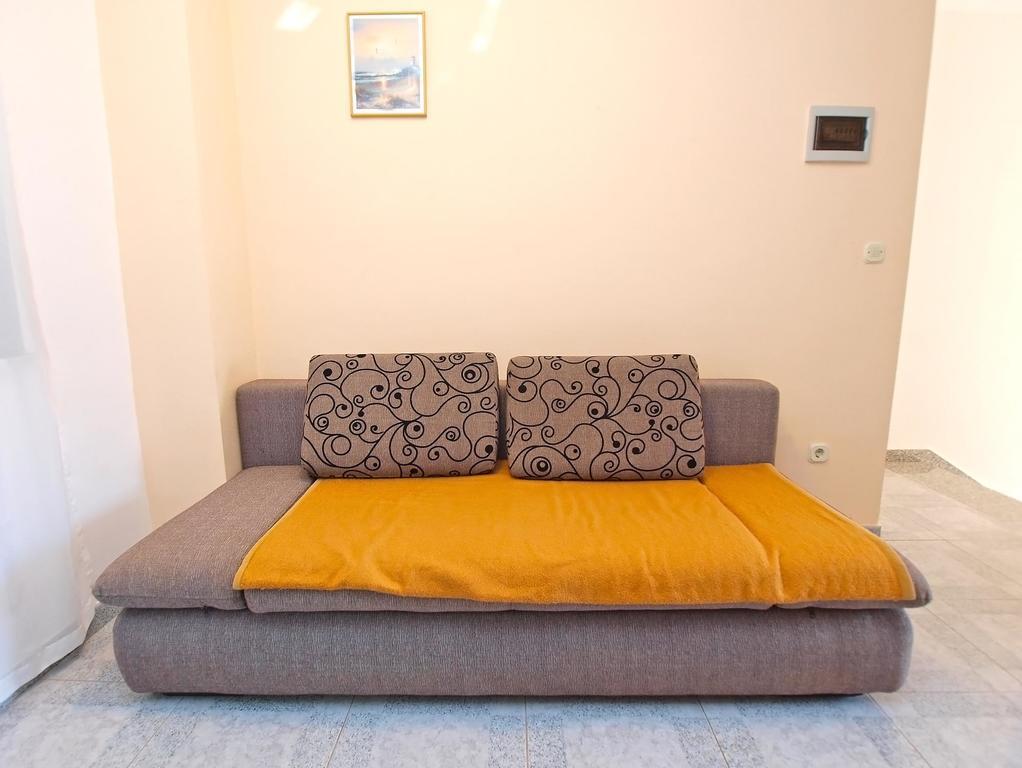 Apartments Durda 1390 スティンヤン エクステリア 写真