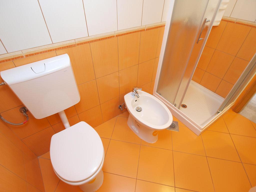 Apartments Durda 1390 スティンヤン エクステリア 写真