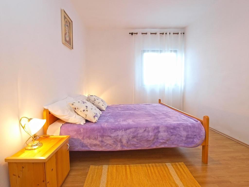 Apartments Durda 1390 スティンヤン エクステリア 写真