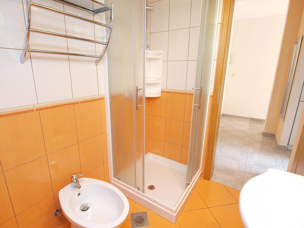 Apartments Durda 1390 スティンヤン エクステリア 写真