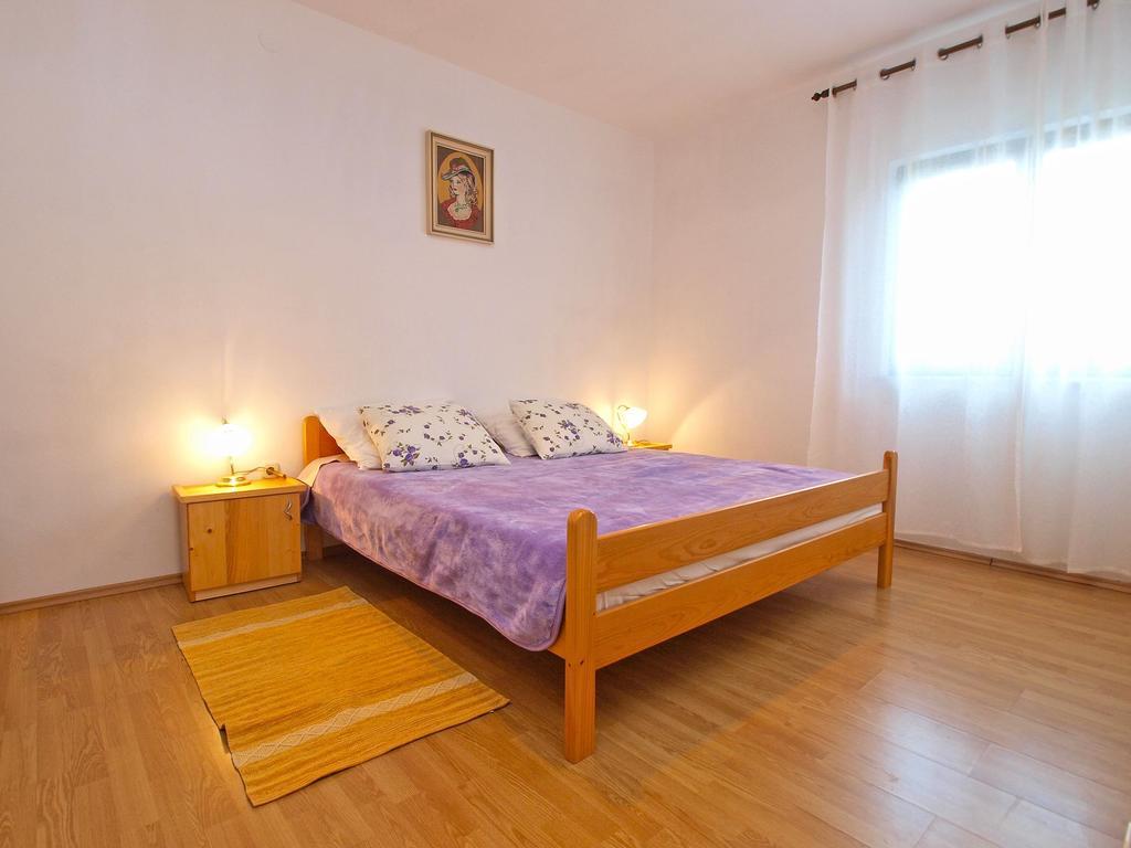 Apartments Durda 1390 スティンヤン エクステリア 写真