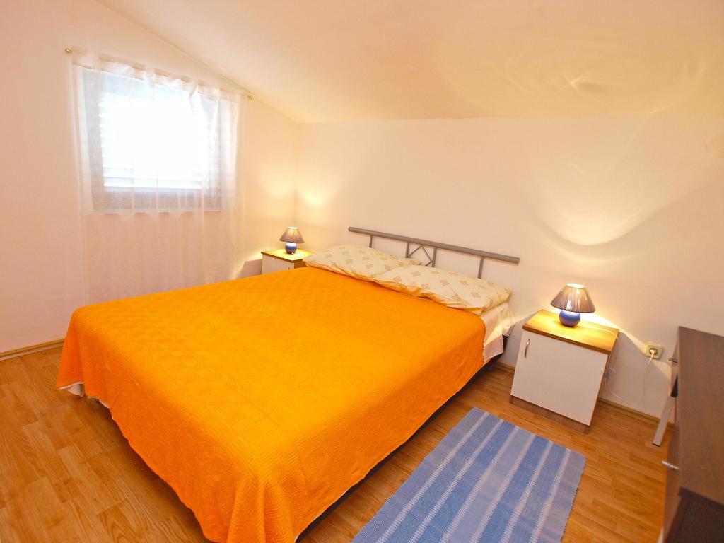 Apartments Durda 1390 スティンヤン エクステリア 写真