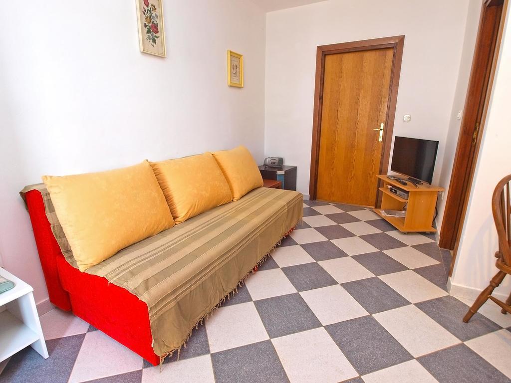 Apartments Durda 1390 スティンヤン エクステリア 写真